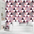 Papel De Parede Doris Granberry - 0 50 X 3 00 Metros