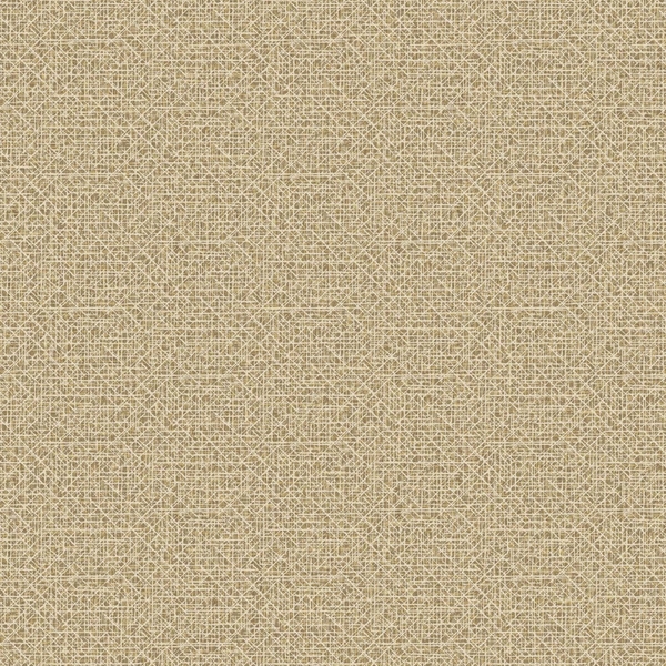 Papel De Parede Edantex Avalon 1 - Abstrato Bege (leve Brilho