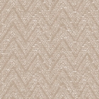 Papel De Parede Edantex Avalon 1 - Chevron Bege Ava150
