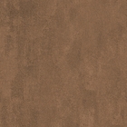 Papel De Parede Edantex Avalon 1 - Cimento Queimado Marrom Cl