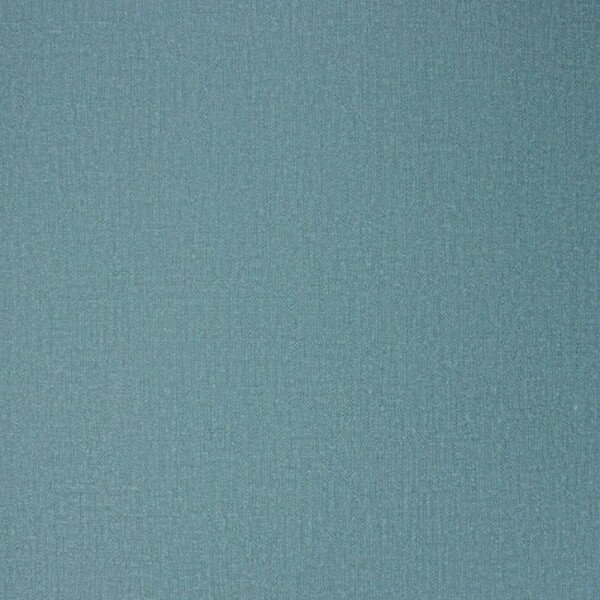 Papel De Parede Edantex Avalon 1 - Efeito Textura Azul Ava104
