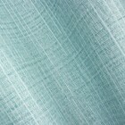 Papel De Parede Edantex Avalon 1 - Efeito Textura Azul Claro