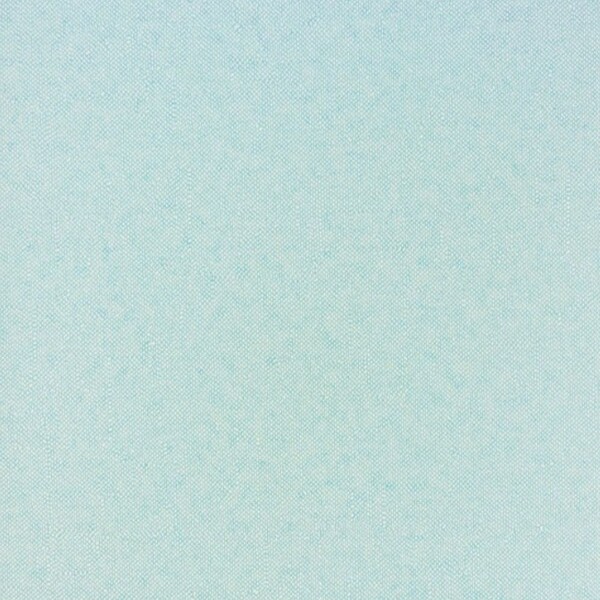 Papel De Parede Edantex Avalon 1 - Efeito Textura Azul Claro