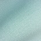 Papel De Parede Edantex Avalon 1 - Efeito Textura Azul Claro