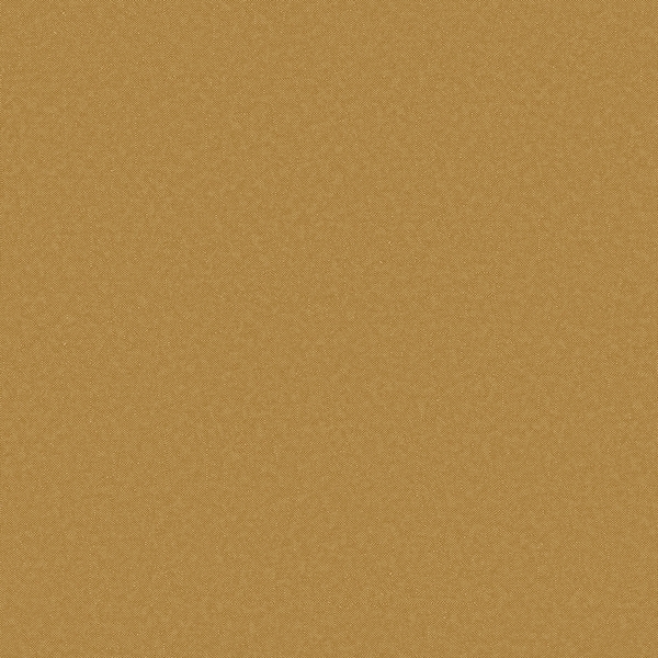 Papel De Parede Edantex Avalon 1 - Efeito Textura Bege Ava130