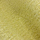 Papel De Parede Edantex Avalon 1 - Efeito Textura Bege Claro