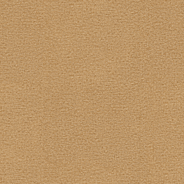 Papel De Parede Edantex Avalon 1 - Efeito Textura Bege Claro