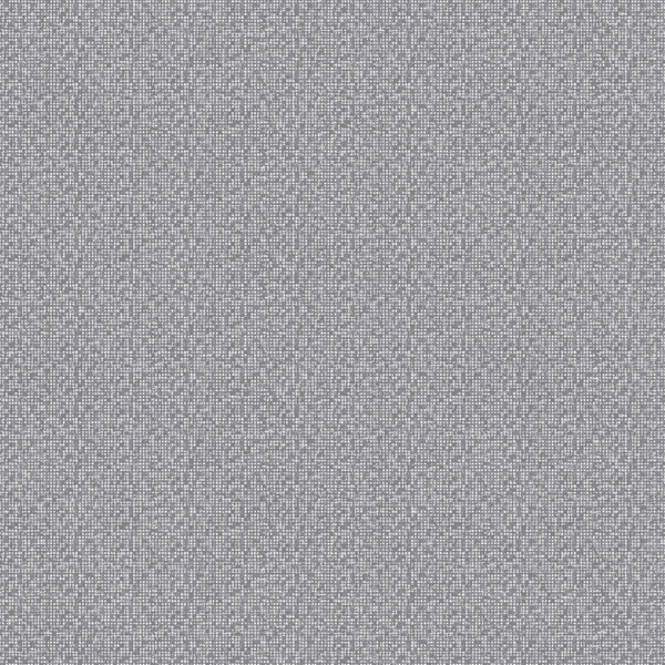 Papel De Parede Edantex Avalon 1 - Efeito Textura Cinza (leve