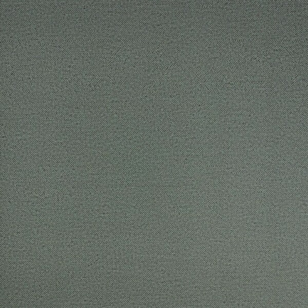 Papel De Parede Edantex Avalon 1 - Efeito Textura Cinza Escur