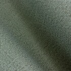 Papel De Parede Edantex Avalon 1 - Efeito Textura Cinza Escur