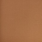 Papel De Parede Edantex Avalon 1 - Efeito Textura Terracota A