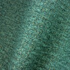 Papel De Parede Edantex Avalon 1 - Efeito Textura Verde (bril