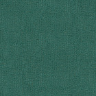 Papel De Parede Edantex Avalon 1 - Efeito Textura Verde (bril