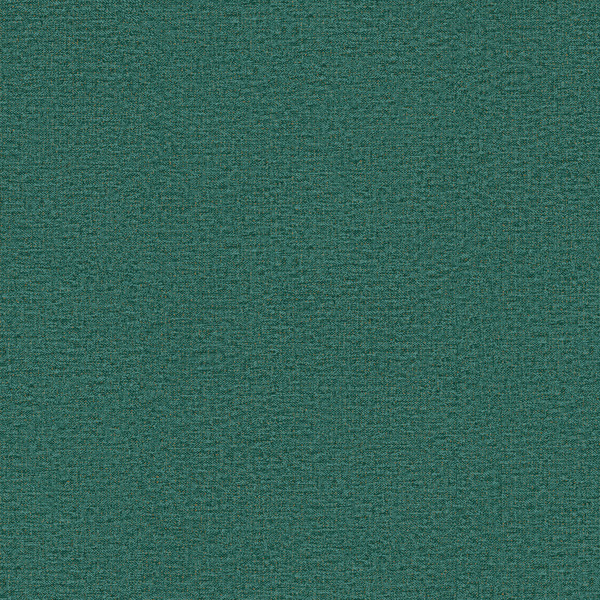 Papel De Parede Edantex Avalon 1 - Efeito Textura Verde (bril