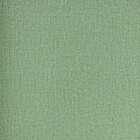 Papel De Parede Edantex Avalon 1 - Efeito Textura Verde Ava158