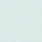 Papel De Parede Edantex Avalon 1 - Efeito Textura Verde Claro