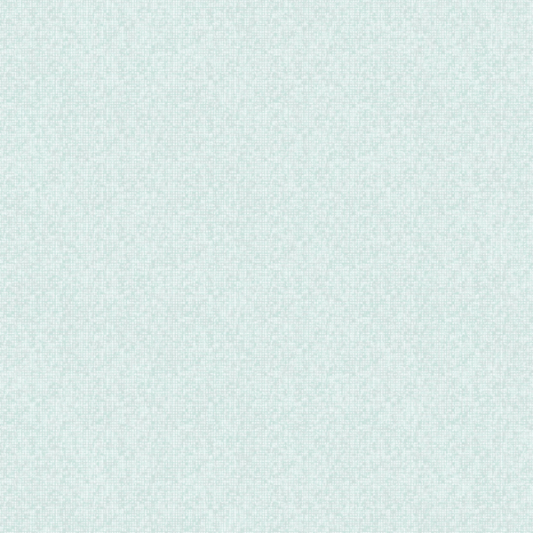 Papel De Parede Edantex Avalon 1 - Efeito Textura Verde Claro