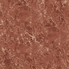 Papel De Parede Edantex Avalon 1 - Marmorizado Terracota Ava1