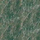 Papel De Parede Edantex Avalon 1 - Marmorizado Verde Ava114