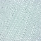 Papel De Parede Edantex Avalon 1 - Textura Azul Claro Com Bri