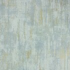 Papel De Parede Edantex Avalon 2 - Aço Corten Cinza Com Doura