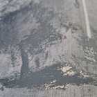 Papel De Parede Edantex Avalon 2 - Árvores Cinza Azulado (com