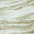 Papel De Parede Edantex Avalon 2 - Efeito Mármore Bege Ava-219