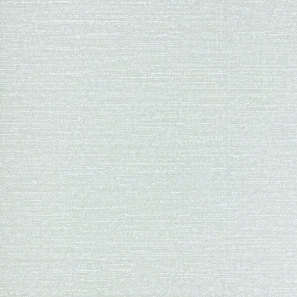 Papel De Parede Edantex Avalon 2 - Efeito Textura Cinza Ava-2