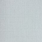 Papel De Parede Edantex Avalon 2 - Efeito Textura Cinza Ava-2