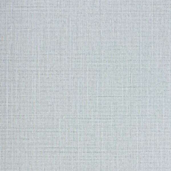 Papel De Parede Edantex Avalon 2 - Efeito Textura Cinza Ava-2