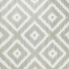 Papel De Parede Edantex Avalon 2 - Geométrico Bege Ava-218