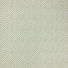 Papel De Parede Edantex Avalon 2 - Geométrico Bege Ava-251