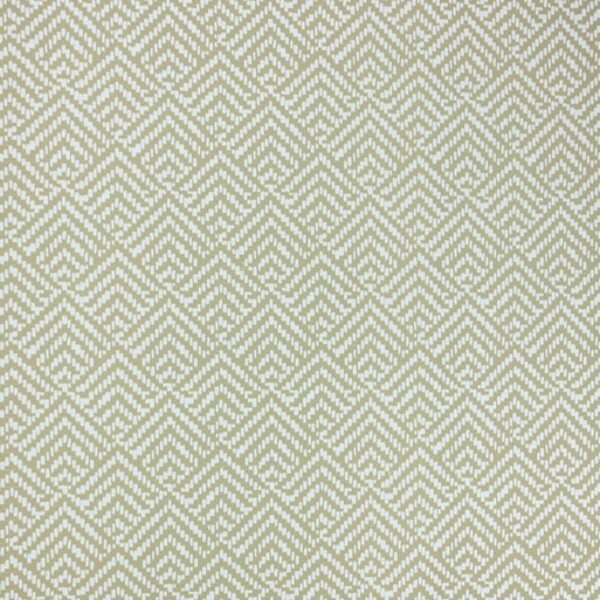 Papel De Parede Edantex Avalon 2 - Geométrico Bege Ava-251