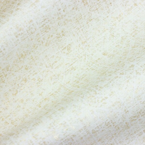 Papel De Parede Edantex Avalon 2 - Geométrico Estilizado Bege