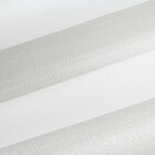 Papel De Parede Edantex Avalon 2 - Listras Bege Claro (leve B