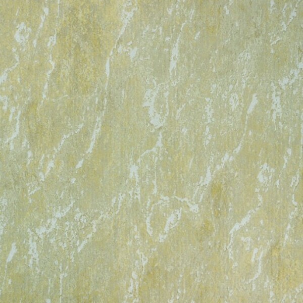 Papel De Parede Edantex Avalon 2 - Marmorizado Bege Escuro (l