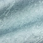 Papel De Parede Edantex Avalon 2 - Marmorizado Cinza Azulado