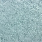 Papel De Parede Edantex Avalon 2 - Marmorizado Cinza Azulado