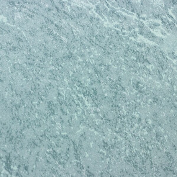 Papel De Parede Edantex Avalon 2 - Marmorizado Cinza Azulado