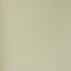 Papel De Parede Edantex Avalon 2 - Textura Bege Ava-221
