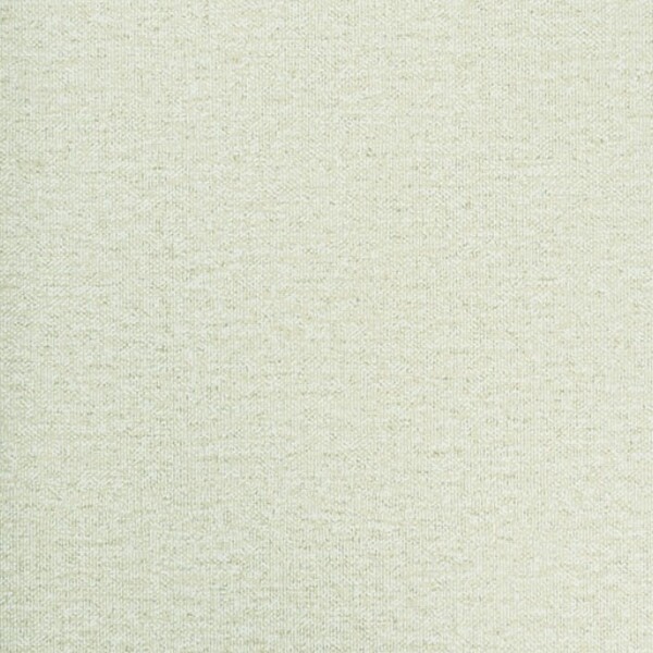 Papel De Parede Edantex Avalon 2 - Textura Bege Claro Ava-233