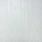 Papel De Parede Edantex Avalon 2 - Textura Listrada Cinza (co