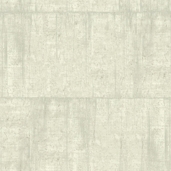 Papel De Parede Edantex Texture Iii - Concreto Bege Claro Tx-