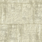 Papel De Parede Edantex Texture Iii - Concreto Bege E Cinza T