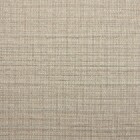 Papel De Parede Edantex Texture Iii - Efeito Linho Bege Tx-30