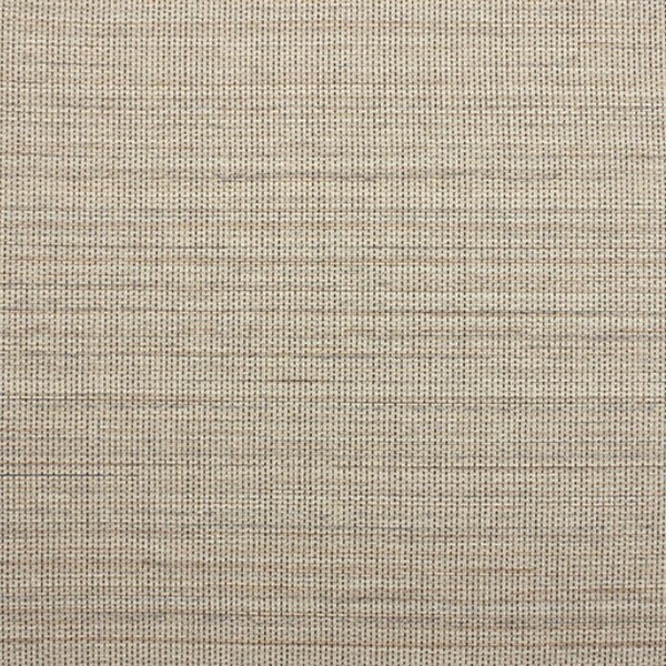 Papel De Parede Edantex Texture Iii - Efeito Linho Bege Tx-30