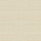 Papel De Parede Edantex Texture Iii - Efeito Linho Bege Tx-30