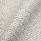 Papel De Parede Edantex Texture Iii - Efeito Linho Bege Tx-30
