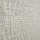 Papel De Parede Edantex Texture Iii - Efeito Linho Cinza Clar