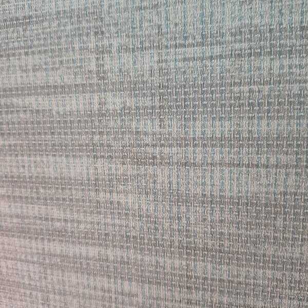 Papel De Parede Edantex Texture Iii - Efeito Tecido Cinza Tx-